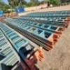 20 X 6.0M LADDER BEAM (Pay per Lot) - 4