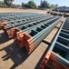 20 X 6.0M LADDER BEAM (Pay per Lot) - 5