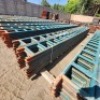 20 X 6.0M LADDER BEAM (Pay per Lot) - 2