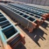20 X 6.0M LADDER BEAM (Pay per Lot) - 3