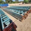 20 X 6.0M LADDER BEAM (Pay per Lot) - 4