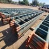20 X 6.0M LADDER BEAM (Pay per Lot) - 5