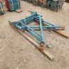 5 X 0.9M CANTILEVER (Pay per Lot) - 2