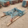 5 X 0.9M CANTILEVER (Pay per Lot) - 3