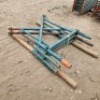5 X 0.9M CANTILEVER (Pay per Lot) - 4
