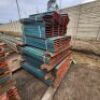 302 X ASSORTED FILLER BOARD (Pay per Lot) - 2