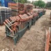 189 X 0.6M CANTILEVER (Pay per Lot) - 3