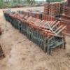 189 X 0.6M CANTILEVER (Pay per Lot) - 4