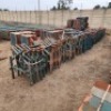 189 X 0.6M CANTILEVER (Pay per Lot) - 5