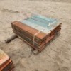 50 X 1.2M TOE BOARD (Pay per Lot) - 3