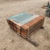 50 X 1.2M TOE BOARD (Pay per Lot) - 4
