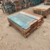 50 X 1.2M TOE BOARD (Pay per Lot) - 5