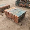 50 X 0.9M TOE BOARD (Pay per Lot) - 3