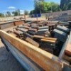 504 X BAND PLATES (Pay per Lot) - 7