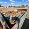 504 X BAND PLATES (Pay per Lot) - 8