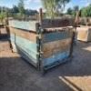 504 X BAND PLATES (Pay per Lot) - 9