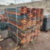100 X 1.2M HOOK ON STEEL BOARD (Pay per Lot) - 2