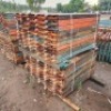 100 X 1.2M HOOK ON STEEL BOARD (Pay per Lot) - 3
