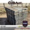 240 X SOLE PLASTIC BOARDS (Pay per Lot)
