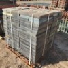 240 X SOLE PLASTIC BOARDS (Pay per Lot) - 3
