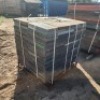 240 X SOLE PLASTIC BOARDS (Pay per Lot) - 4
