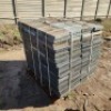 240 X SOLE PLASTIC BOARDS (Pay per Lot) - 5