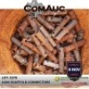 149 X SCAFFOLD CONNECTORS (Pay per Lot)