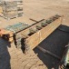 10 X 2.5M LADDER BEAM (Pay per Lot) - 2