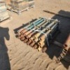 10 X 2.5M LADDER BEAM (Pay per Lot) - 3