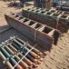10 X 2.5M LADDER BEAM (Pay per Lot) - 4