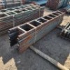 10 X 2.5M LADDER BEAM (Pay per Lot) - 6