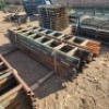 10 X 2.5M LADDER BEAM (Pay per Lot) - 7