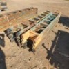 10 X 2.5M LADDER BEAM (Pay per Lot) - 8