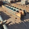 10 X 2.5M LADDER BEAM (Pay per Lot) - 9