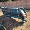 5 X HOOK ON STAIRCASE (Pay per Lot) - 3