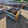 586 X RIGHT ANGLE COUPLES (Pay per Lot) - 4