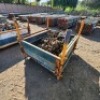 586 X RIGHT ANGLE COUPLES (Pay per Lot) - 5