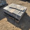 70 X PLASTIC SOLE BOARDS (Pay per Lot) - 3