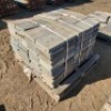 152 X PLASTIC SOLE BOARDS (Pay per Lot) - 3