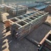 20 X 2.5M LADDER BEAM (Pay per Lot) - 2