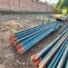 20 X 4.7M BRACES (Pay per Lot) - 2