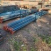 20 X 4.7M BRACES (Pay per Lot) - 3