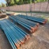 36 X 4.34M BRACES (Pay per Lot) - 2