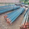 17 X 4.0M BRACES (Pay per Lot) - 5