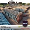 100 X 3.6M BRACES (Pay per Lot)