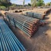 100 X 3.6M BRACES (Pay per Lot) - 3