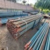 100 X 3.6M BRACES (Pay per Lot) - 4