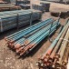 19 X 3.7M BRACES (Pay per Lot) - 3