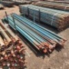 19 X 3.7M BRACES (Pay per Lot) - 5
