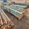 100 X 3.3M BRACES (Pay per Lot) - 3